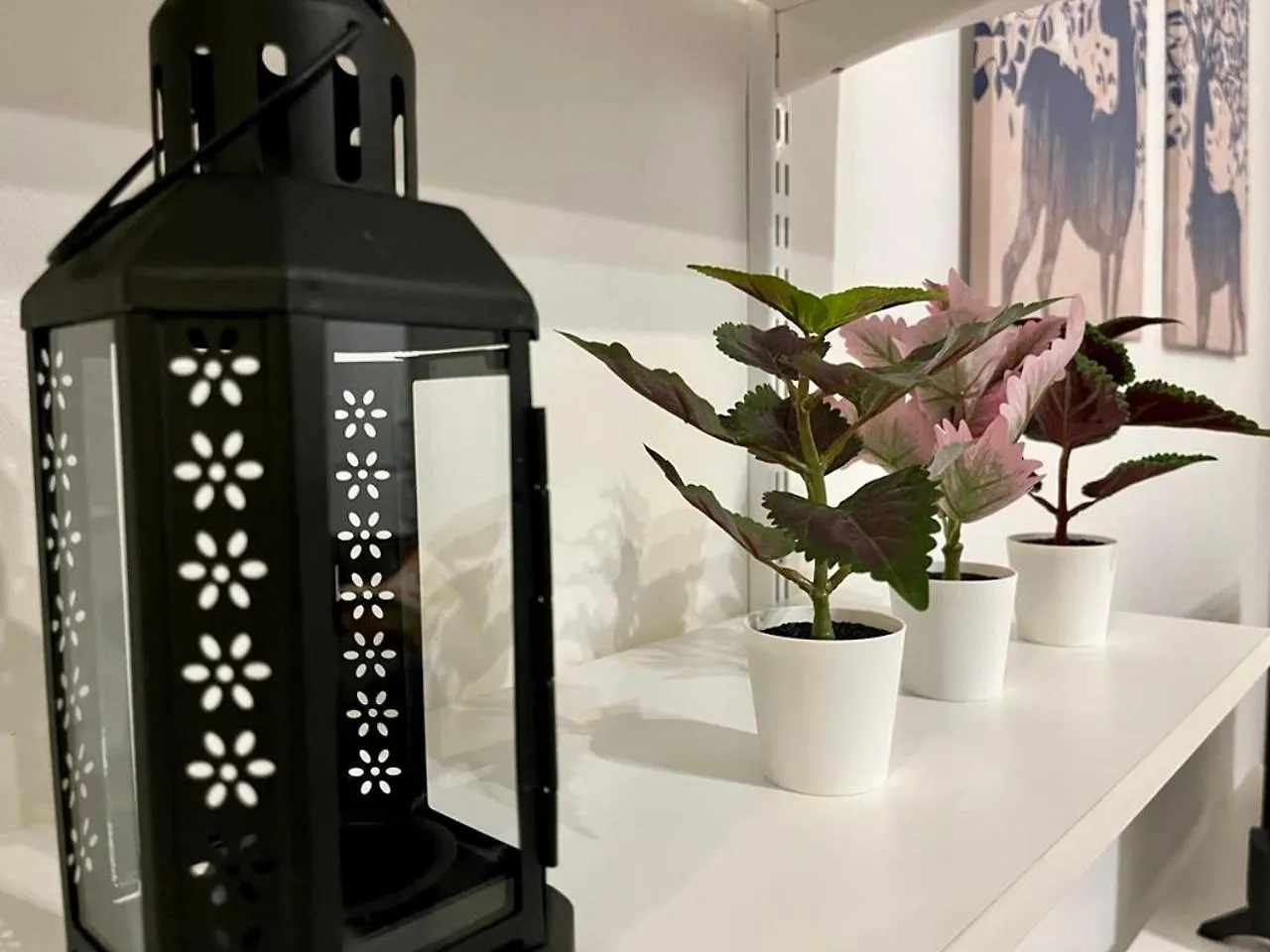 Elegant Apartment In Lovely Location Gotenburg 0*,  Zweden
